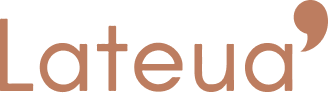 Lateua