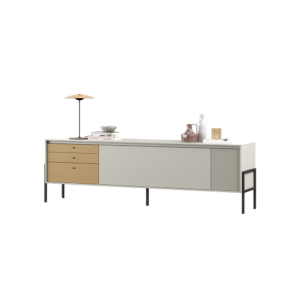 KR2401_212CM