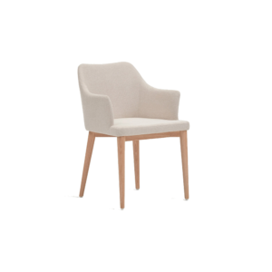 croft_beige