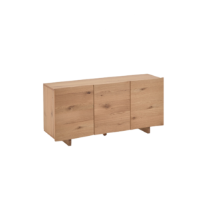rasha 150cm
